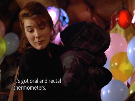 5-11-eve-thermometers