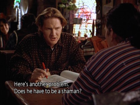 5-11-judd-ed-notes01