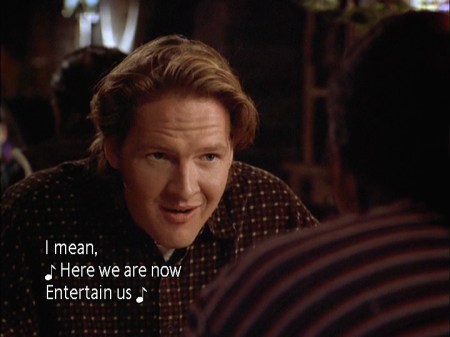 5-11-judd-ed-notes02