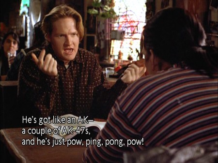 5-11-judd-ed-notes03