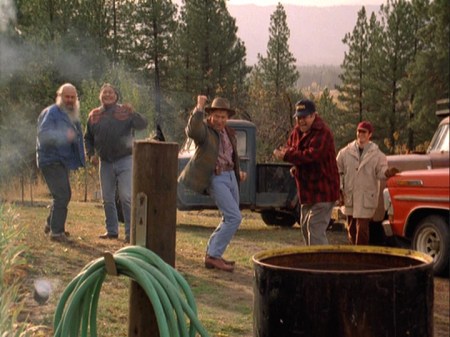 5-11-men-fireworks01