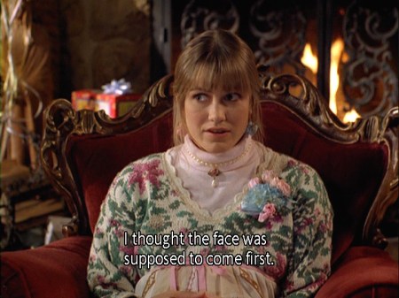 5-11-shelly-shower01