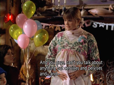 5-11-shelly-shower02