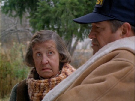 5-12-maurice-ruthanne02