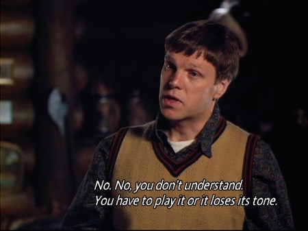 5-13-cal-violins-die01