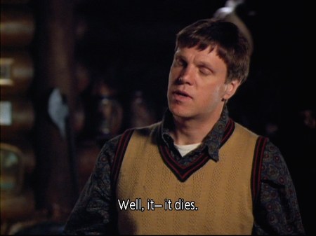 5-13-cal-violins-die02