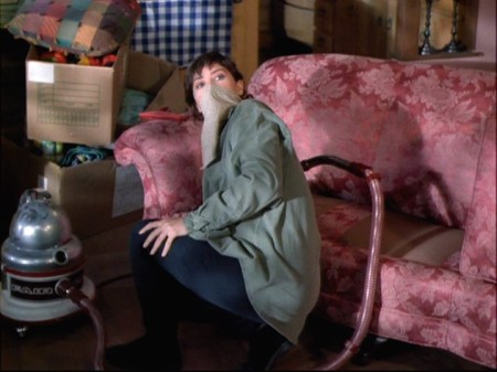 5-13-maggie-mite-bandit