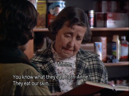 5-13-maggie-ruth-anne01