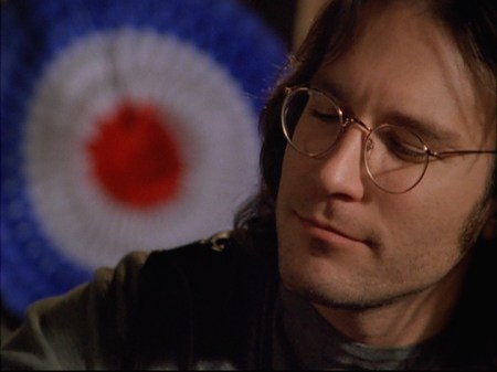 5-14-chris-red-white-blue