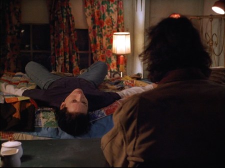 5-14-ed-chris-flowers