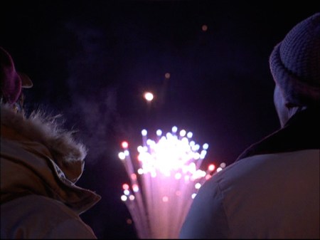 5-14-fireworks-over-the-shoulder