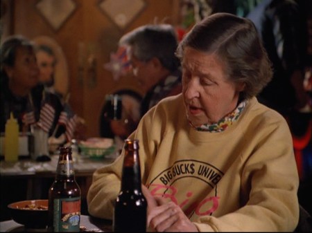 5-14-ruth-anne-flowers-abe