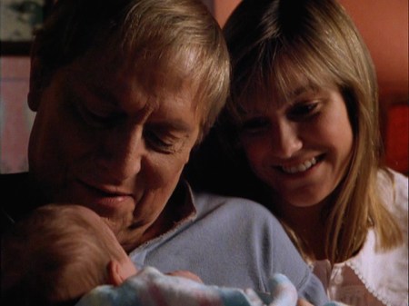 5-15-shelly-holling-miranda01