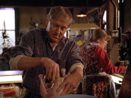 5-15-shelly-holling02