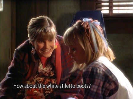 5-15-shelly-miranda01