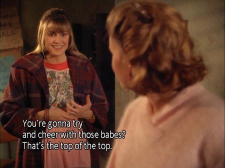 5-15-shelly-miranda03