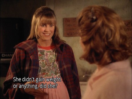 5-15-shelly-miranda04