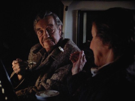 5-15-walt-ruth-anne01