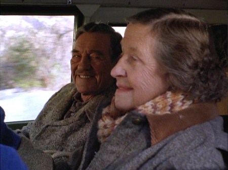 5-15-walt-ruth-anne02