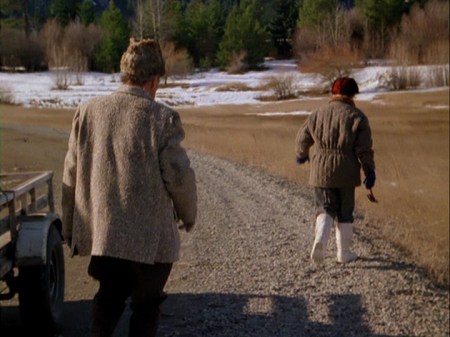 5-15-walt-ruth-anne04