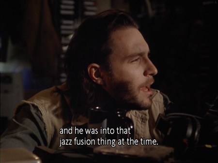 5-16-chris-prison-music03