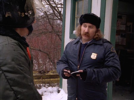 5-16-holling-border-guard