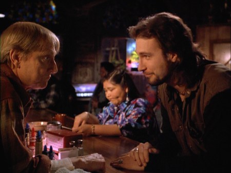 5-17_Chris-Holling01