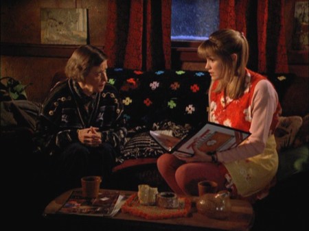 5-17_RuthAnne-Shelly-01