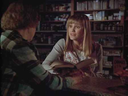 5-17_RuthAnne-Shelly-02