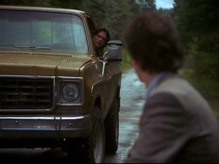 1-1_Ed_and_Joel_truck02