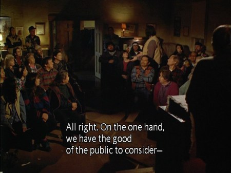 5-18-chris-meeting01