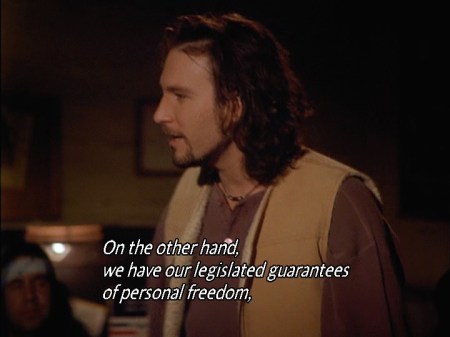 5-18-chris-meeting02