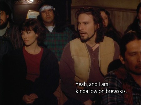 5-18-chris-meeting03