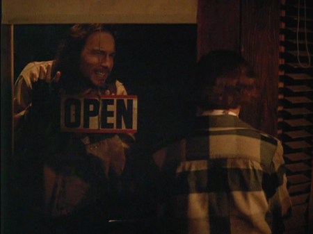 5-18-chris-ruth-anne01