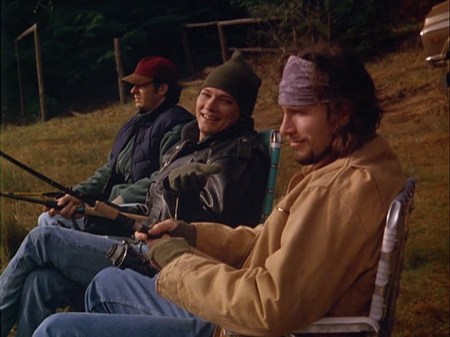 5.18-ed-chris-joel01