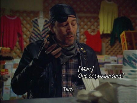 5-18-frog-two-percent