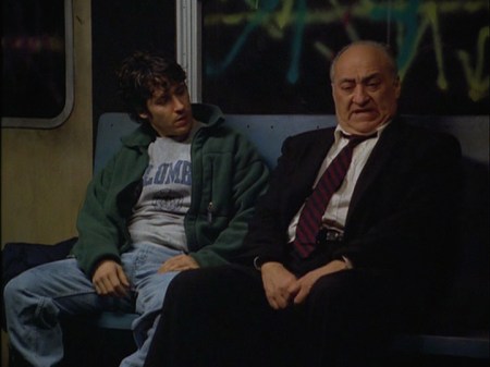 5-18-joel-rabbi-subway