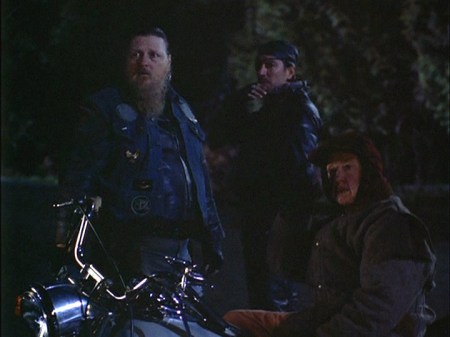 5-18-ruth-anne-frog-tiny01