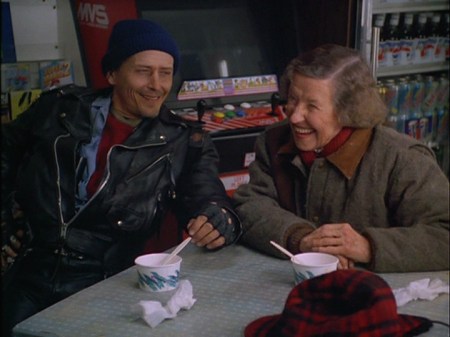 5-18-ruth-anne-turk01