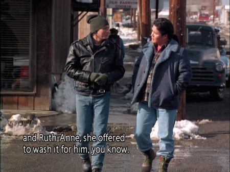 5-20-ed-eugene-wash-it