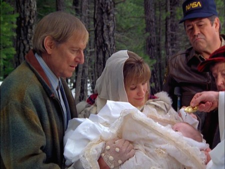 5-20-miranda-et-al-01