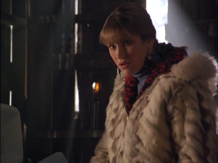 5-20-shelly-white-coat-shack