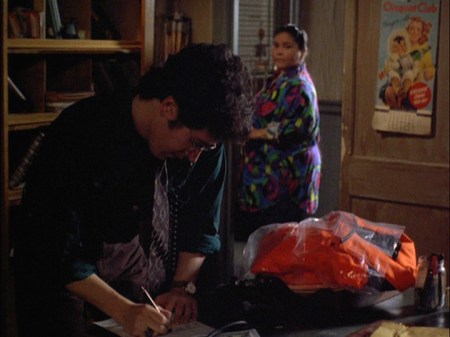 5-21-8-clicquot-club