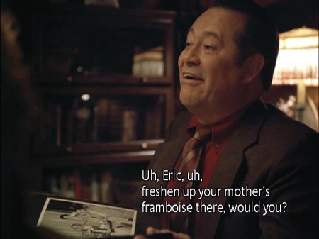 5-21-french-1-framboise