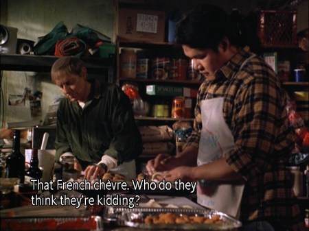 5-21-french-3-chevre02