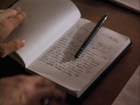 5-21-marilyn-journal