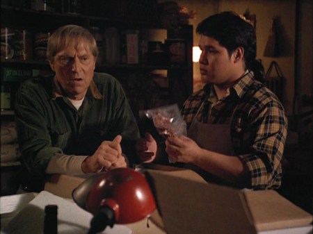 5-21_Holling-Eugene02