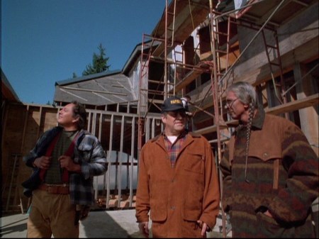 5-22-maurice-lester-ted01