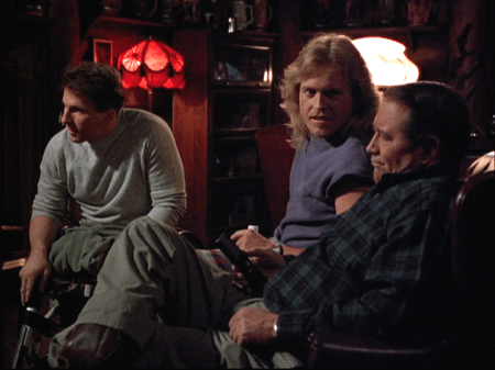 5-22-team-minnifield02