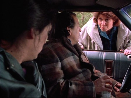 5-23-ed-reynaldo-jeannie01